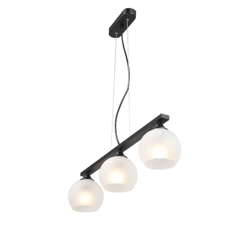 Подвесной светильник Vitaluce V3107-1/3S изображение в интернет-магазине Cramer Light фото 2