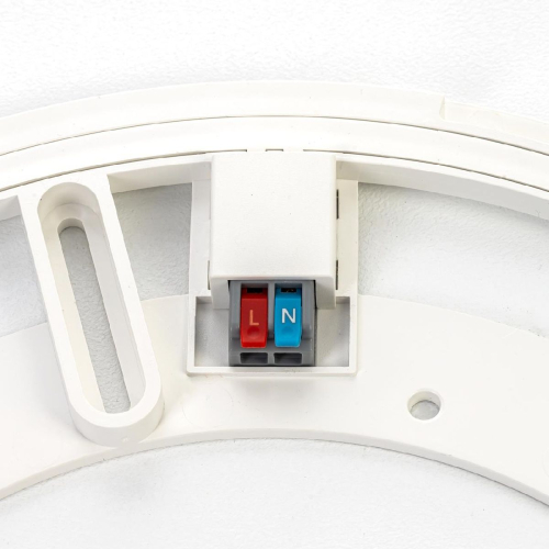 Потолочный светильник Citilux Norma CL748600 изображение в интернет-магазине Cramer Light фото 8