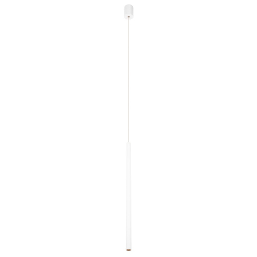 Подвесной светильник Loft IT Metropolis 10334/1000 White изображение в интернет-магазине Cramer Light
