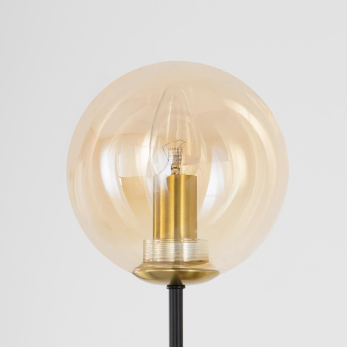 Бра Citilux Лорен CL146413 дополнительное фото фото 7