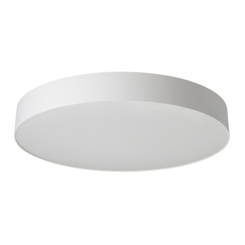 Потолочный светильник Citilux Bart CL755490 изображение в интернет-магазине Cramer Light фото 3
