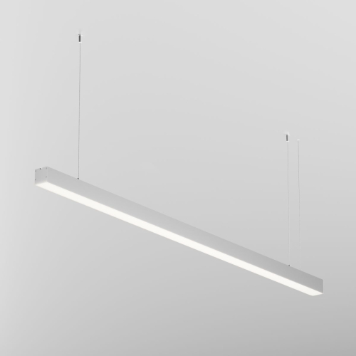 Линейный подвесной светильник Maytoni Technical LL312022 изображение в интернет-магазине Cramer Light фото 3