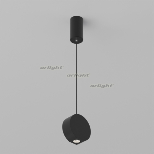 Подвесной светильник Arlight Elementa 032766 изображение в интернет-магазине Cramer Light фото 3