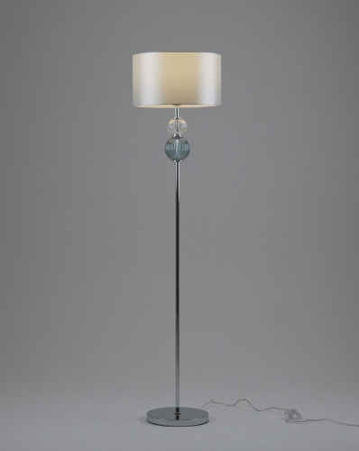 Торшер Moderli Brumi V11879-1F изображение в интернет-магазине Cramer Light фото 3