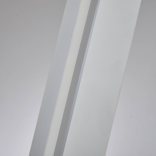 Торшер Mantra Manhattan 9188 изображение в интернет-магазине Cramer Light фото 11