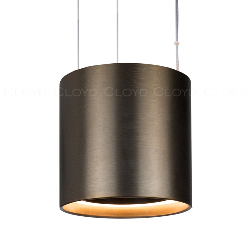 Подвесной светильник Cloyd Metoda 12532 изображение в интернет-магазине Cramer Light