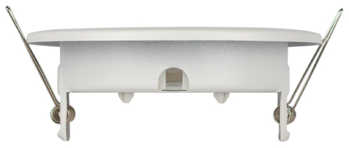 Встраиваемый светильник Эра KL35 SWH (k) Б0061187 изображение в интернет-магазине Cramer Light фото 6