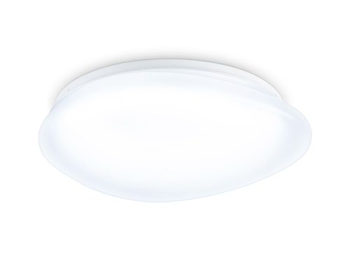 Потолочный светильник Ambrella Light Orbital Air FZ1601 изображение в интернет-магазине Cramer Light