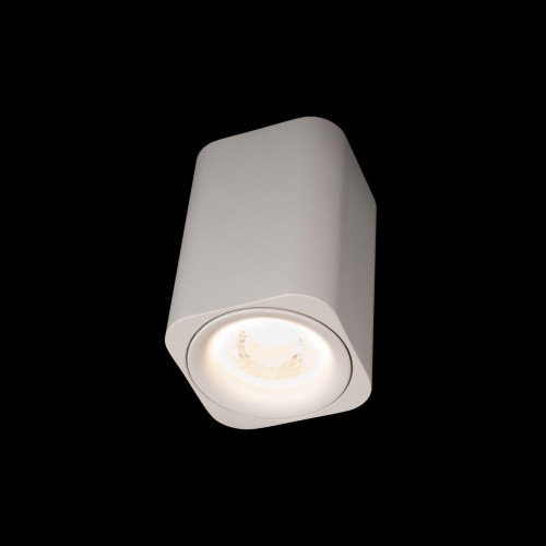 Накладной светильник Loft IT Cup 10329 White изображение в интернет-магазине Cramer Light фото 2