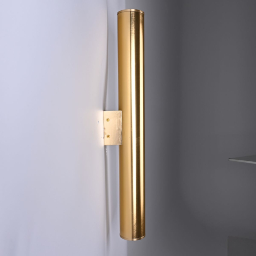 Настенный светильник ImperiumLoft Trumi 323490-22 изображение в интернет-магазине Cramer Light фото 8