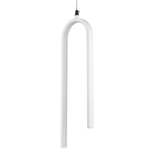 Подвесной светильник Lightstar Saturno 749016 изображение в интернет-магазине Cramer Light фото 3