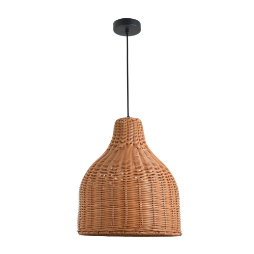 Подвесной светильник Favourite Elmo 4880-1P изображение в интернет-магазине Cramer Light фото 2