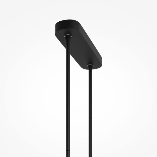 Потолочная люстра Maytoni Status MOD333PL-06B1 изображение в интернет-магазине Cramer Light фото 5