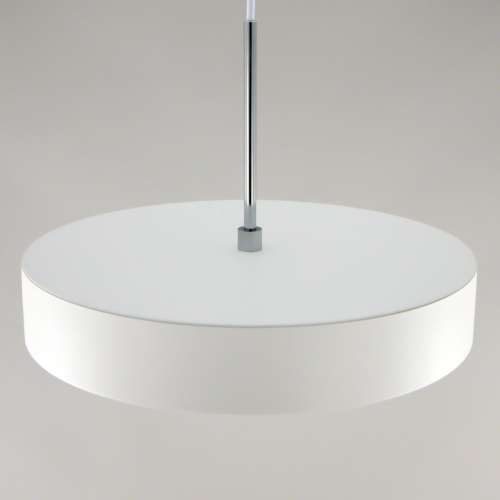 Подвесной светильник Citilux Тао CL712S240N изображение в интернет-магазине Cramer Light фото 9