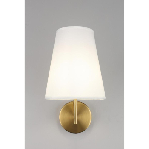 Бра Omnilux Camlez OML-68601-01 дополнительное фото фото 6