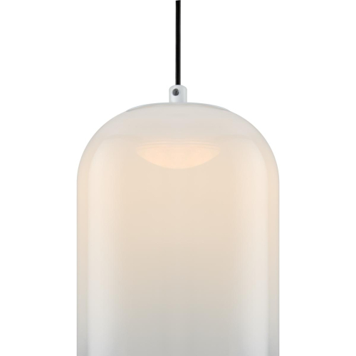 Подвесной светильник Freya Idol FR6134PL-L4W изображение в интернет-магазине Cramer Light фото 7