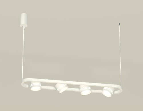 Подвесной светильник Ambrella Light Traditional (C9163, N8477) XB9163153 изображение в интернет-магазине Cramer Light