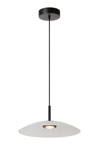 Подвесной светильник Lucide Menga 25417/10/61 изображение в интернет-магазине Cramer Light