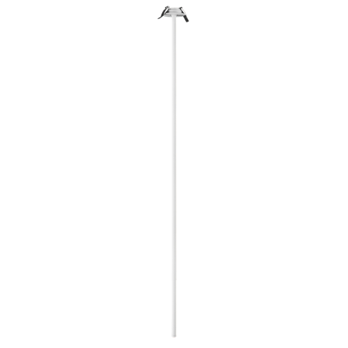 Встраиваемый светильник Loft IT Cane 10359/1200 White изображение в интернет-магазине Cramer Light фото 7