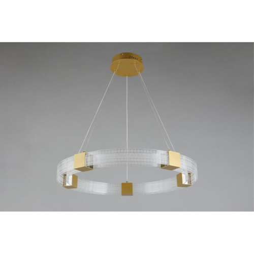 Подвесная люстра Aployt Misia APL.030.03.50 изображение в интернет-магазине Cramer Light фото 5