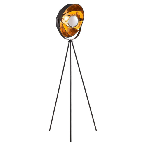 Торшер Lussole Lgo Klamath LSP-0556 изображение в интернет-магазине Cramer Light