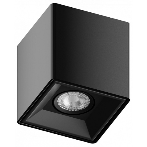 Накладной светильник Hesby Lighting Flux HSBL_0120 изображение в интернет-магазине Cramer Light