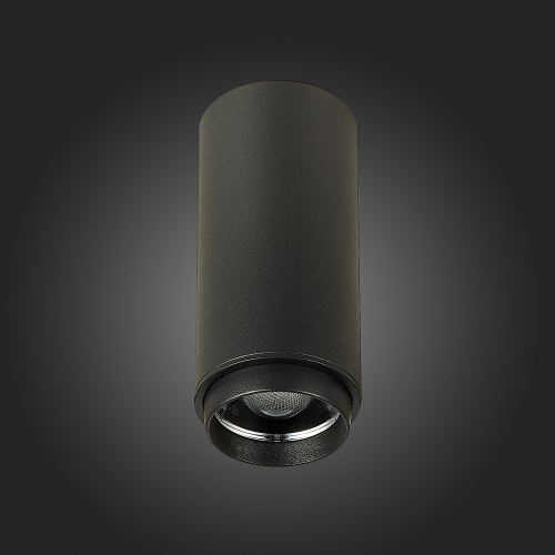 Потолочный светильник ST Luce Zoom ST600.442.10 изображение в интернет-магазине Cramer Light фото 6