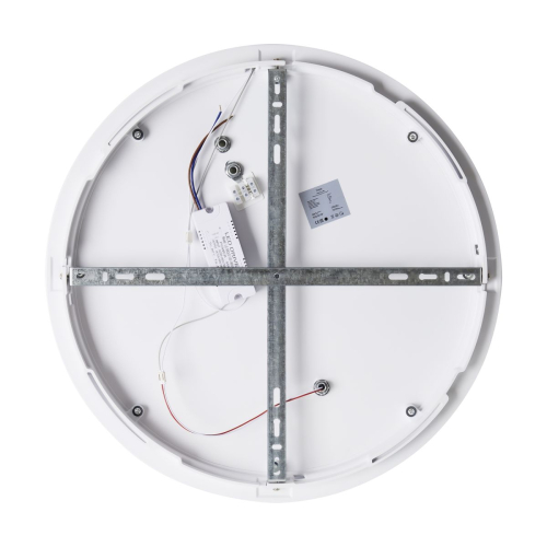 Потолочный светильник Freya Cosmic FR5457CL-L36BL изображение в интернет-магазине Cramer Light фото 9