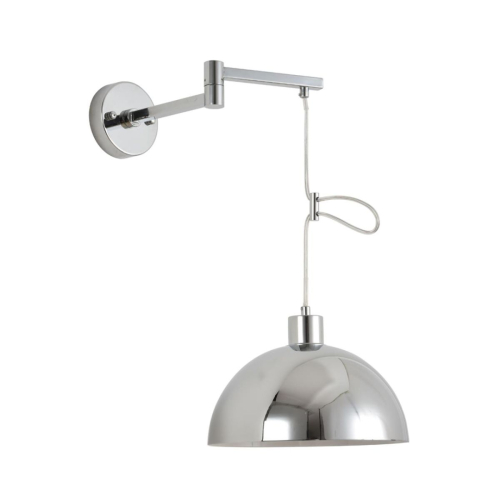 Бра Lumion Moderni Armina 8322/1W дополнительное фото