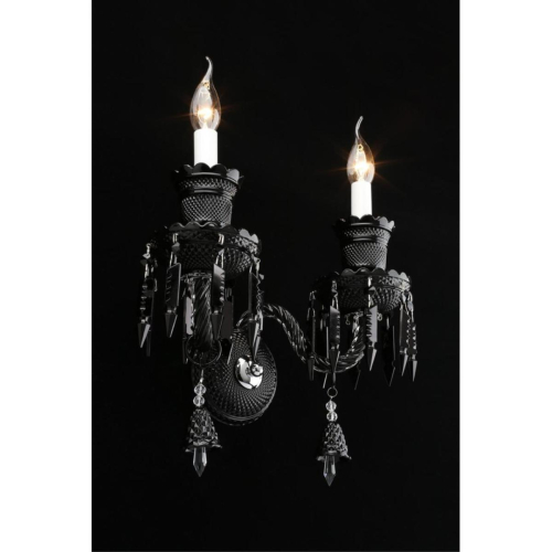 Бра Aployt Kler APL.709.01.02 дополнительное фото фото 9