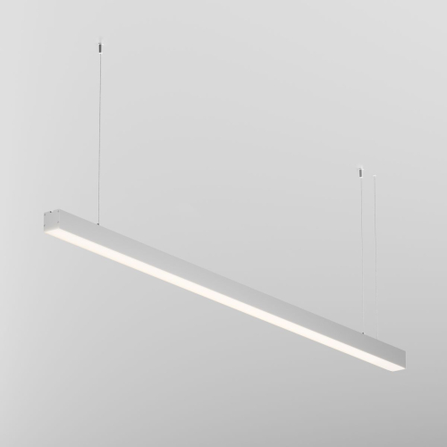 Линейный подвесной светильник Maytoni Technical LL312021 изображение в интернет-магазине Cramer Light фото 3
