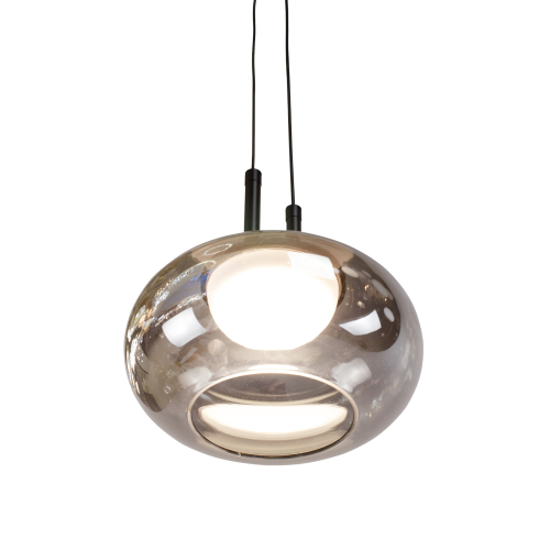Подвесной светильник AM Group AM494 D180 изображение в интернет-магазине Cramer Light фото 3