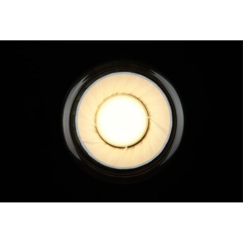 Потолочный светильник Aployt Zhyuli APL.089.17.08 изображение в интернет-магазине Cramer Light фото 8