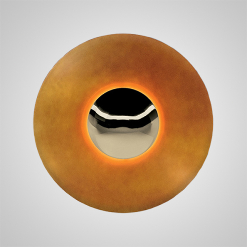 Настенный светильник ImperiumLoft Alesta 209038-23 изображение в интернет-магазине Cramer Light фото 2