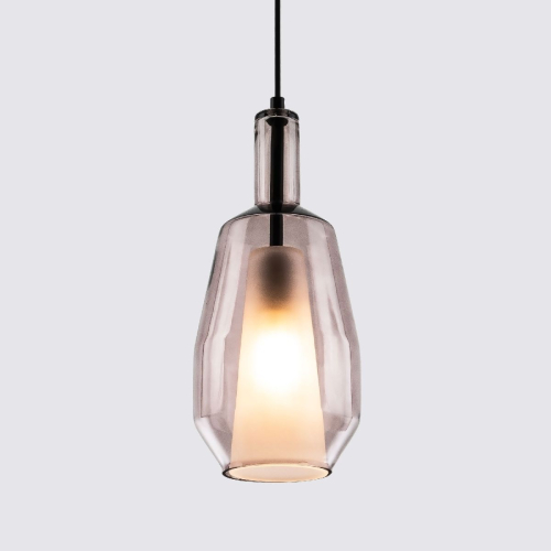 Подвесной светильник Modemodern MD.1445.1 изображение в интернет-магазине Cramer Light фото 2