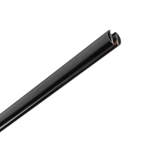 Шинопровод однофазный Lightstar Linea 506427 изображение в интернет-магазине Cramer Light