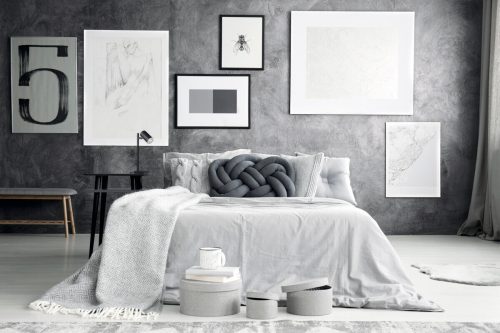 Настольная лампа Kanlux Evalo 35786 изображение в интернет-магазине Cramer Light фото 5