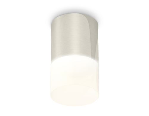 Накладной светильник Ambrella Light Techno XS6305022 (C6305, N6252) изображение в интернет-магазине Cramer Light