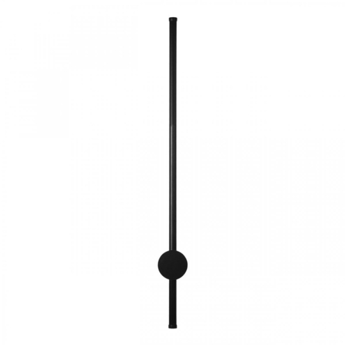 Настенный светильник Loft IT Rays 10159BK изображение в интернет-магазине Cramer Light фото 3