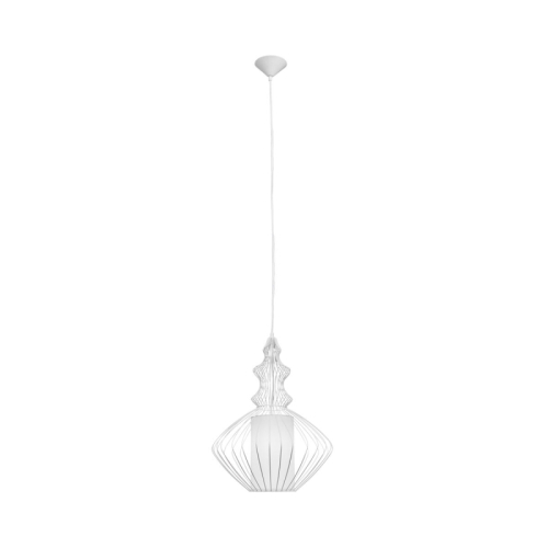 Подвесной светильник LOFT IT Neo Loft8907/A изображение в интернет-магазине Cramer Light