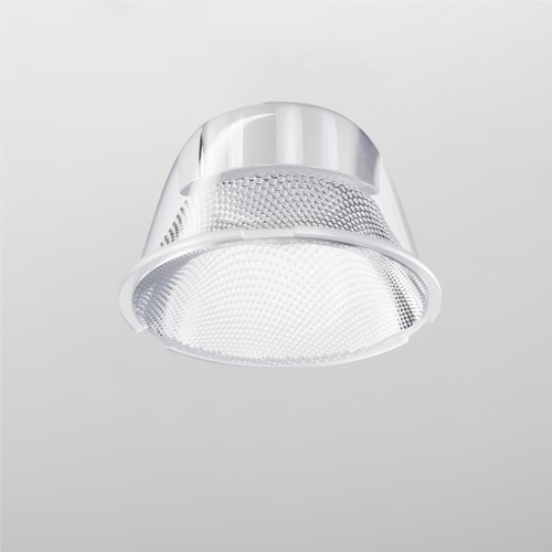 Линза Maytoni Technical Focus LED LensD31-36 изображение в интернет-магазине Cramer Light фото 2