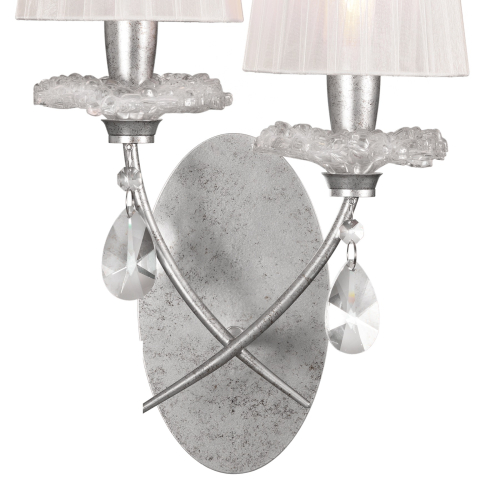 Бра Mantra Sophie 6304 дополнительное фото фото 3