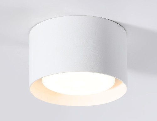 Накладной светильник Ambrella Light Techno spot TN70812 изображение в интернет-магазине Cramer Light фото 4