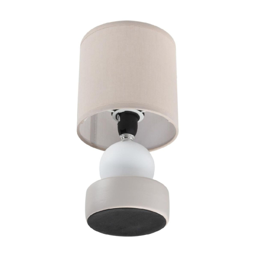 Настольная лампа Lumion Moderni Lalana 8180/1T изображение в интернет-магазине Cramer Light фото 3