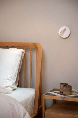 Спот Lucide Jolijn 77288/03/31 изображение в интернет-магазине Cramer Light фото 3