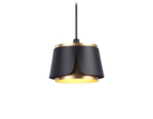 Подвесной светильник Ambrella Light Techno family TN71247 изображение в интернет-магазине Cramer Light фото 4