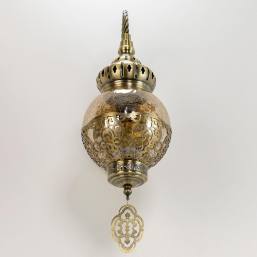 Бра Citilux Каир CL419313 дополнительное фото фото 14