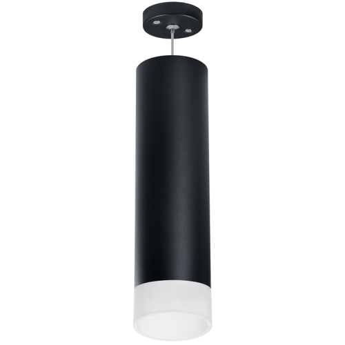 Подвесной светильник Lightstar Rullo RP649781 (216497+590087+202481) изображение в интернет-магазине Cramer Light