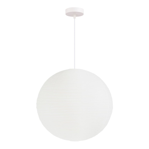 Подвесной светильник Evoluce Moon SLE6020-523-01 изображение в интернет-магазине Cramer Light