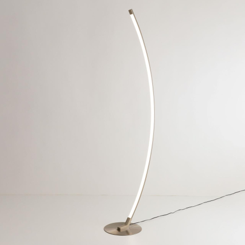 Торшер Citilux Руди CL804031 изображение в интернет-магазине Cramer Light фото 2